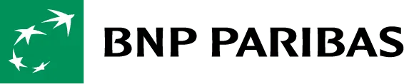 bnpparibas-logo