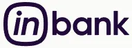 inbank