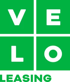 logo-veloleasing